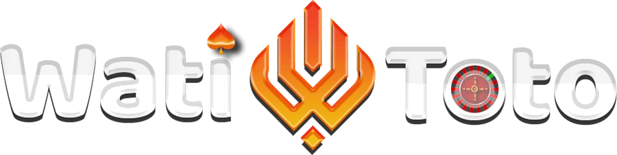 watitoto